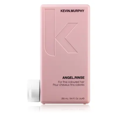 Kevin Murphy Angel Rinse après-shampoing pour cheveux fins et colorés