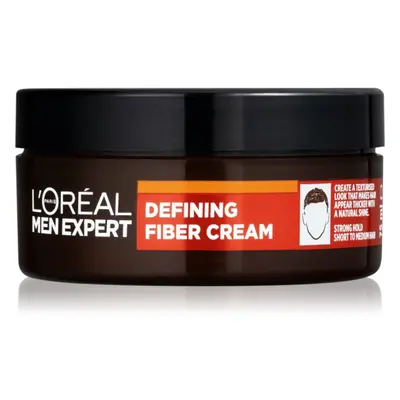 L’Oréal Paris Men Expert Clean Cut cire pour cheveux