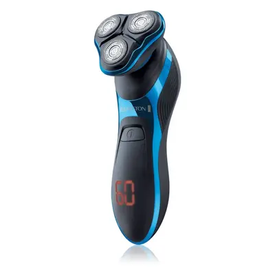 Remington Hyper Flex Aqua Pro rasoir électrique pour homme