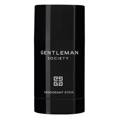 GIVENCHY Gentleman Society déodorant stick pour homme