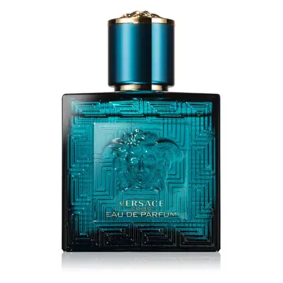 Versace Eros Eau de Parfum pour homme