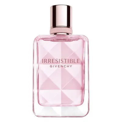 GIVENCHY Irresistible Very Floral Eau de Parfum pour femme