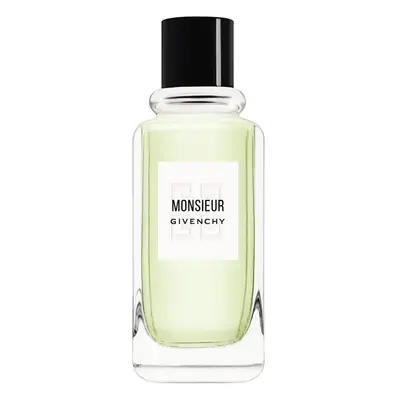 GIVENCHY Monsieur de Givenchy Eau de Toilette pour homme