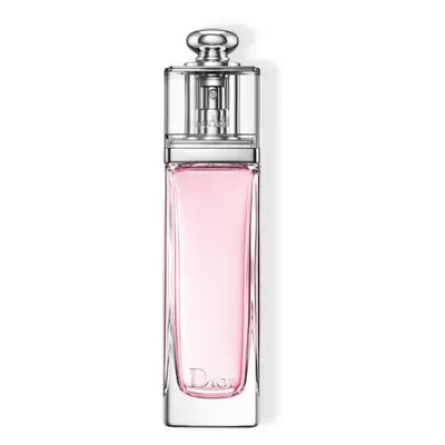 DIOR Dior Addict Eau Fraîche Eau de Toilette pour femme