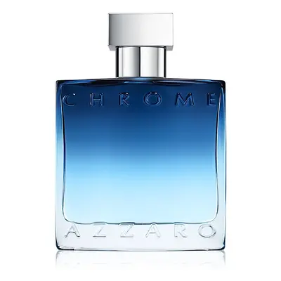 Azzaro Chrome Eau de Parfum pour homme