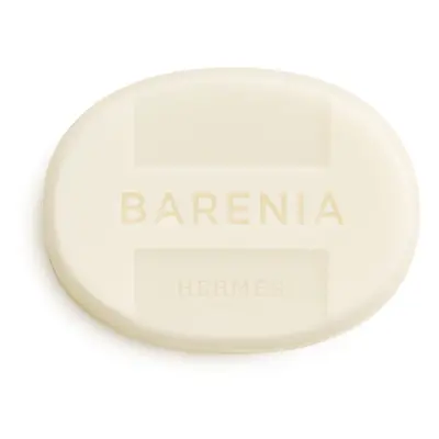 HERMÈS Barénia savon parfumé pour femme