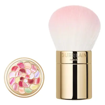 GUERLAIN Météorites Powder Brush pinceau à poudre