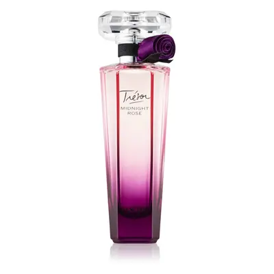 Lancôme Trésor Midnight Rose Eau de Parfum pour femme