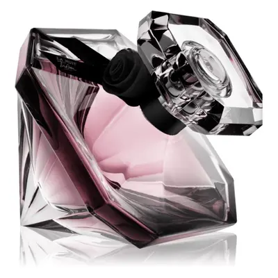 Lancôme La Nuit Trésor Eau de Parfum pour femme