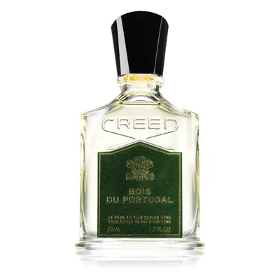 Creed Bois Du Portugal Eau de Parfum pour homme