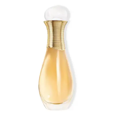 DIOR J'adore hair mist - parfum pour les cheveux