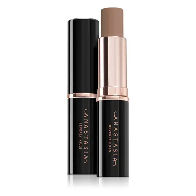 Anastasia Beverly Hills Stick stick contouring teinte Fawn