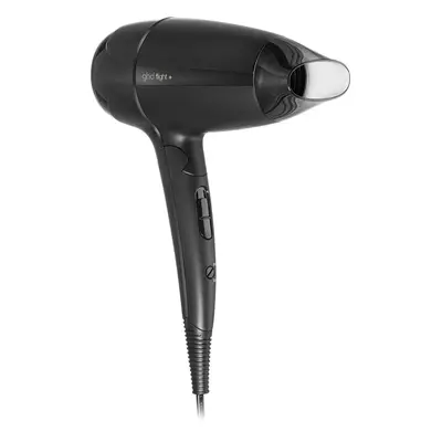 ghd Flight® sèche-cheveux de voyage