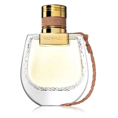 Chloé Nomade Jasmin Naturel Intense Eau de Parfum pour femme