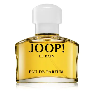 JOOP! Le Bain Eau de Parfum pour femme