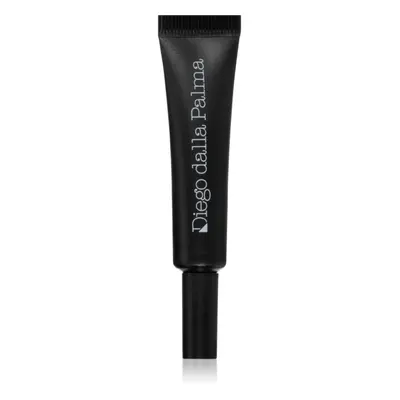 Diego dalla Palma Makeup Studio - Concealer Zero Dark Circles Imperfections correcteur teinte Me