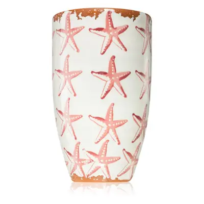 Wax Design Starfish Seabed bougie parfumée