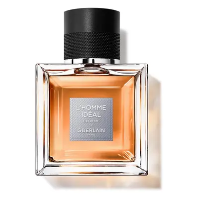 GUERLAIN L'Homme Idéal Extrême Eau de Parfum pour homme