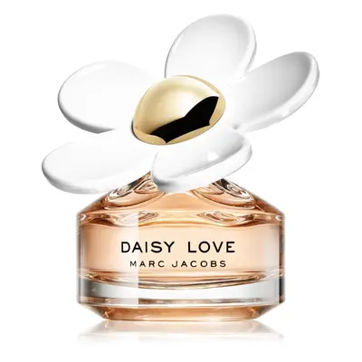 Marc Jacobs Daisy Love Eau de Toilette pour femme