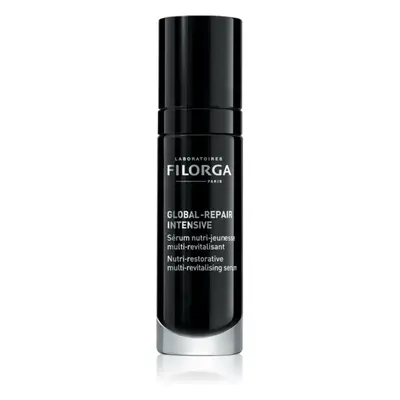 FILORGA GLOBAL-REPAIR INTENSIVE sérum rénovateur intense anti-signes de vieillissement