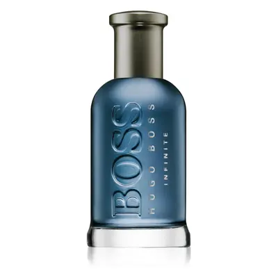 Hugo Boss BOSS Bottled Infinite Eau de Parfum pour homme