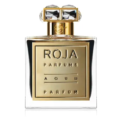 Roja Parfums Aoud parfum mixte