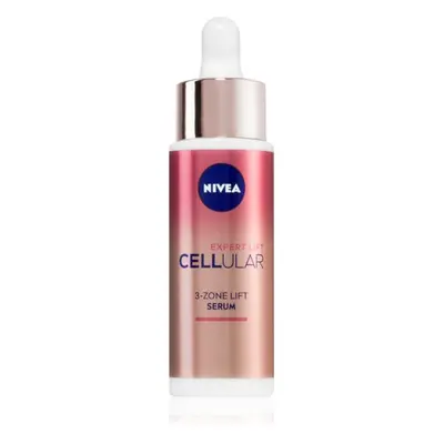 Nivea Cellular Expert Lift sérum liftant