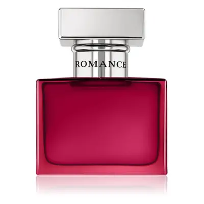 Ralph Lauren Romance Intense Eau de Parfum pour femme