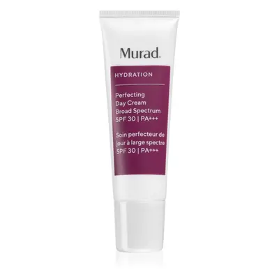 Murad Hydratation Perfecting Day Cream Broad Spectrum SPF crème de jour