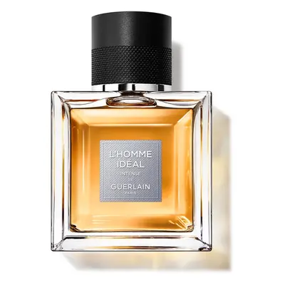 GUERLAIN L'Homme Idéal L'Intense Eau de Parfum pour homme