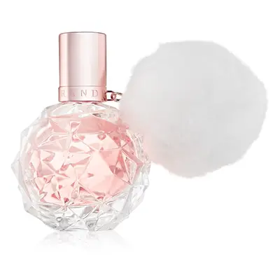 Ariana Grande Ari Eau de Parfum pour femme