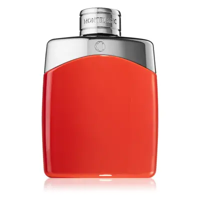 Montblanc Legend Red Eau de Parfum pour homme