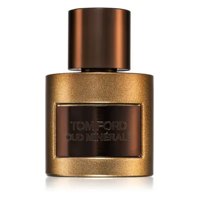 TOM FORD Oud Minérale Eau de Parfum mixte