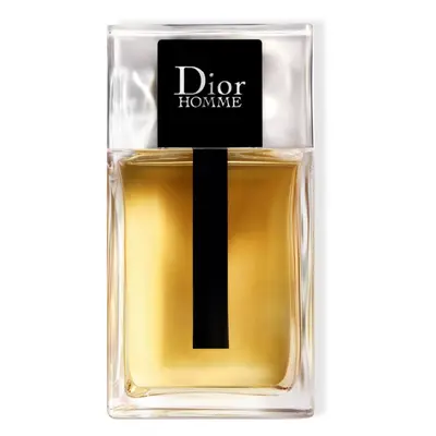 DIOR Dior Homme Eau de Toilette pour homme