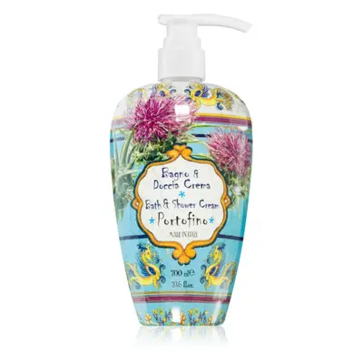 Rudy - Le Maioliche Portofino gel bain et douche