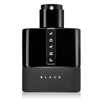 Prada Luna Rossa Black Eau de Parfum pour homme