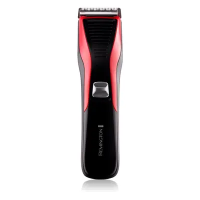 Remington My Groom Hair Clipper HC5100 tondeuse barbe