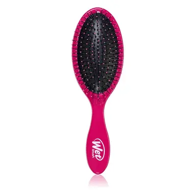 Wet Brush Original brosse à cheveux Pink