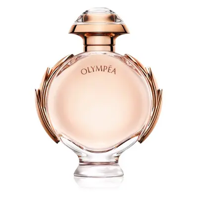 Rabanne Olympéa Eau de Parfum pour femme