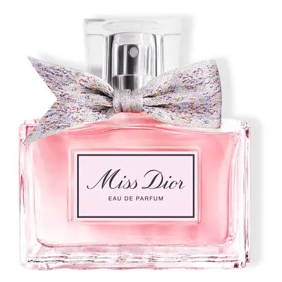 DIOR Miss Dior Eau de Parfum pour femme