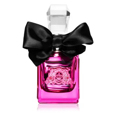 Juicy Couture Viva La Juicy Noir Eau de Parfum pour femme