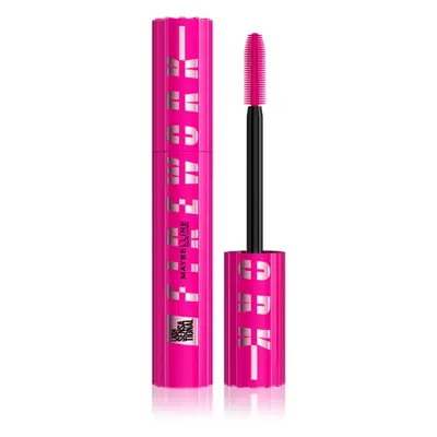 MAYBELLINE NEW YORK Lash Sensational Firework mascara volume teinte Black