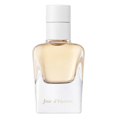 HERMÈS Jour d'Hermès Eau de Parfum rechargeable pour femme