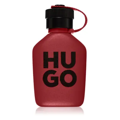 Hugo Boss HUGO Intense Eau de Parfum pour homme