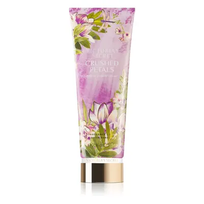 Victoria's Secret Crushed Petals lait corporel pour femme