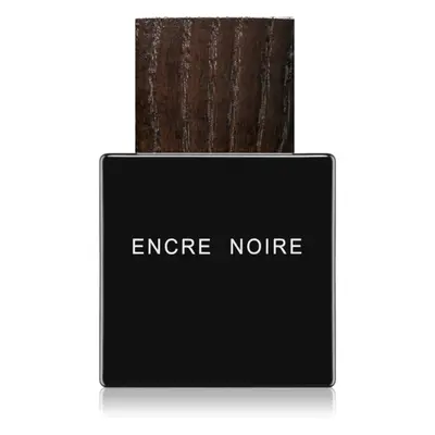 Lalique Encre Noire Eau de Toilette pour homme