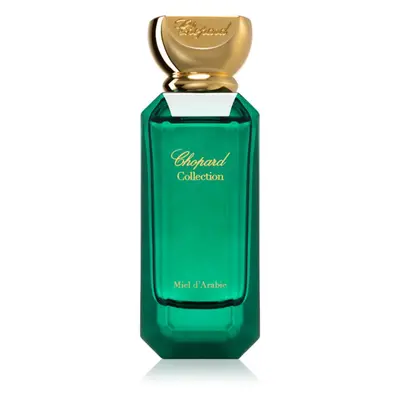 Chopard Gardens of the Paradise Miel d'Arabie Eau de Parfum mixte