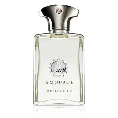 Amouage Reflection Eau de Parfum pour homme