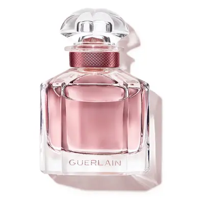 GUERLAIN Mon Guerlain Intense Eau de Parfum pour femme