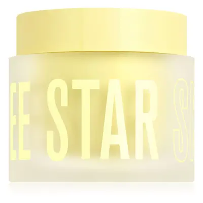 Jeffree Star Cosmetics Banana Fetish gommage doux corps